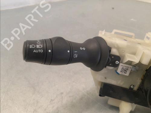 Used Steering column stalk RENAULT ZOE (BFM_) ZOE (88 hp) 29929234