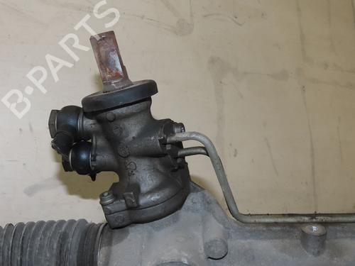 Steering rack MINI MINI (R50, R53) Cooper | BP17993704M22 