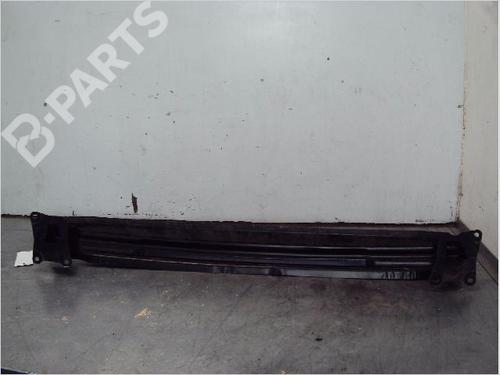 Rear bumper reinforcement VW GOLF VI (5K1) 1.4 TSI | BP10919542C73 