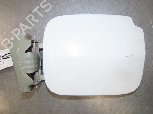 Used Fuel flap DACIA DUSTER (HS_) 1.5 dCi (HSMC) (107 hp) 29150146