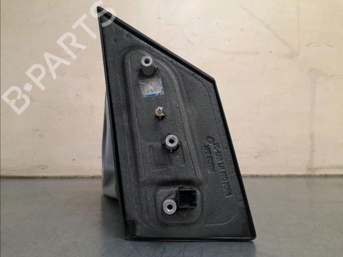 Left mirror HYUNDAI MATRIX (FC) 1.5 CRDi | BP14945648C26 
