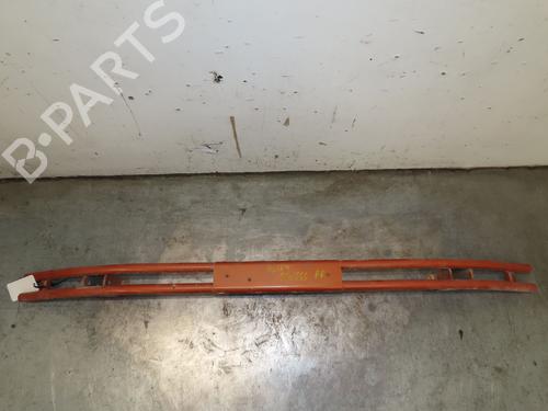 rear-bumper-reinforcement-suzuki-swift-iii-mz-ez-2005-39251520 main image