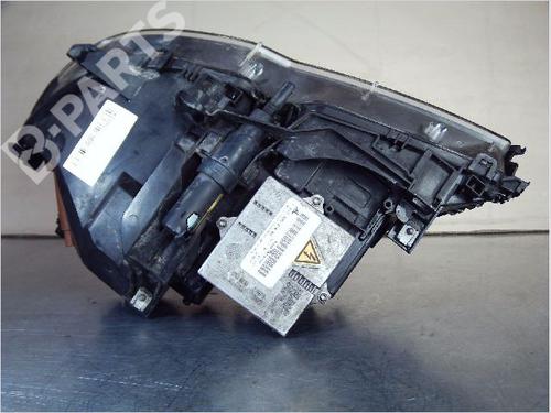Faro derecho BMW 3 Coupe (E46) 330 Cd | BP9422641C29 