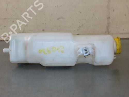 Windscreen washer tank RENAULT TWINGO III (BCM_, BCA_) 1.0 SCe 70 (BCMB) | BP25610343C113 