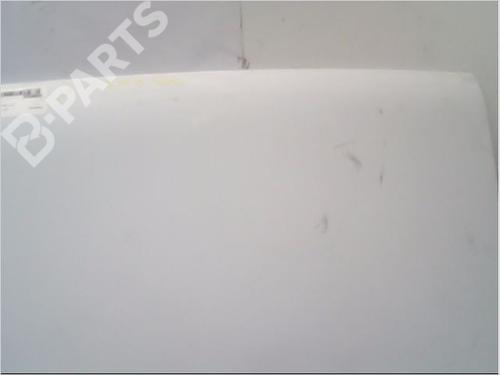 Hood RENAULT RAPID Box Body/MPV (F40_, G40_) 1.9 D (F40P, F40N, F40E) | BP9405713C1