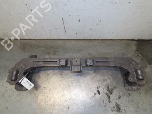 Used Front bumper reinforcement Front bumper reinforcement PEUGEOT 4007 (VU_, VV_) 2.2 HDi (156 hp) 33998658 33998658