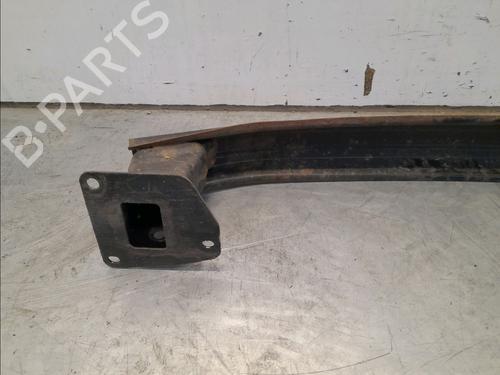 Rear bumper reinforcement SEAT IBIZA IV (6J5, 6P1) 1.6 TDI | BP15902796C73 