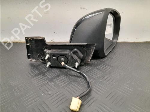 right-mirror-opel-agila-b-h08-2008-2009-2010-2011-2012-2013-2014-30291242 main image