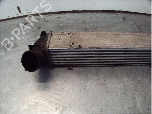 Other BMW 1 (E87) 118 d | BP14856369O1 