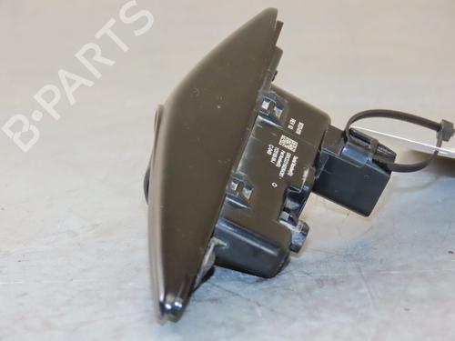 Left side indicator TESLA MODEL Y (5YJY) EV | BP32253817I20 