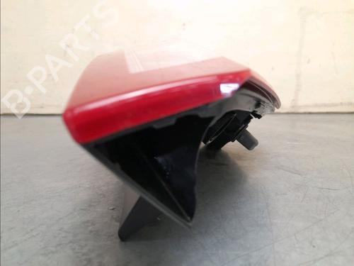 Left taillight RENAULT SCÉNIC III (JZ0/1_) 1.9 dCi (JZ0J, JZ1J, JZ1K, JZ1S) | BP16039734C34 