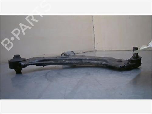 Right front suspension arm OPEL CORSA D (S07) 1.3 CDTI (L08, L68) | BP14856725M13 