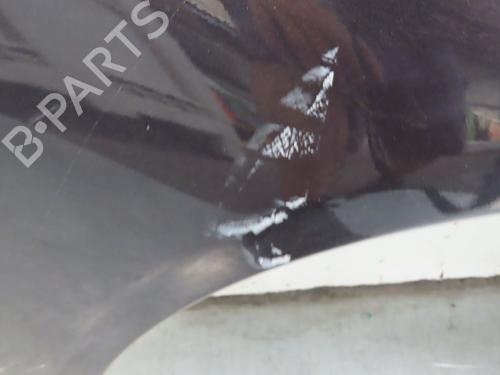 Right front fenders AUDI A6 C6 (4F2) 2.0 TDI | BP19411830C42 