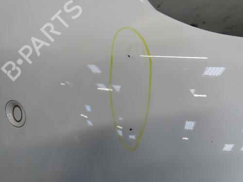 Rear bumper OPEL CORSA F (P2JO) 1.5 (68) | BP29415050C8 