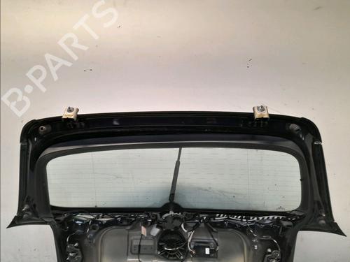 Tailgate VW GOLF VI (5K1) 1.6 TDI | BP16520692C6 
