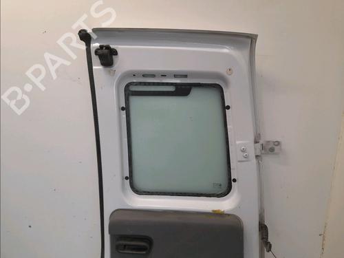 Left tailgate OPEL COMBO Tour 1.3 CDTI 16V | BP23158835C76 