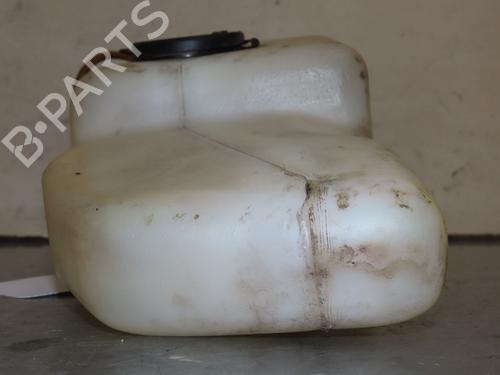 Windscreen washer tank CITROËN C15 Box Body/MPV (VD_) 1.9 D | BP16892650C113 