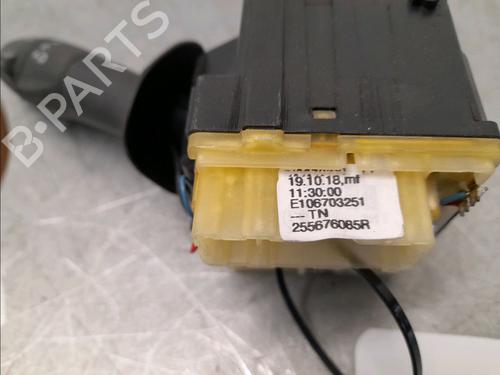 Devioluci RENAULT CAPTUR I (J5_, H5_) 0.9 TCe 90 (90 hp) 30691751