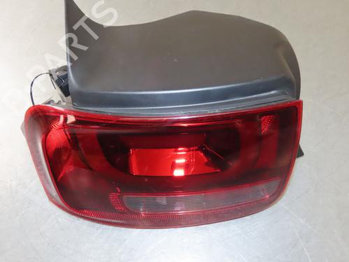 Piloto trasero izquierdo CITROËN C4 CACTUS 1.2 THP 110 | BP30767237C34