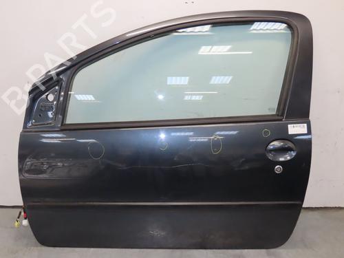 left-front-door-peugeot-107-pm_-pn_-10-1612543280-2005-2006-2007-2008-2009-2010-2011-2012-2013-2014-16647884 main image