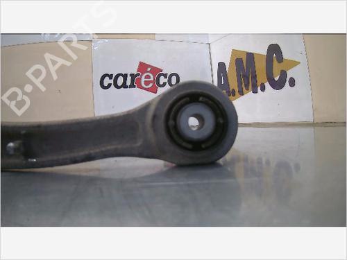 Left front suspension arm AUDI Q5 (8RB) 2.0 TDI quattro | BP14856765M12 