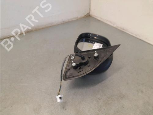 Used Left mirror Left mirror 38475921 38475921