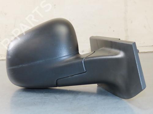 Bakspejl Højre CHEVROLET SPARK (M300) 1.0 | BP29929263C27 