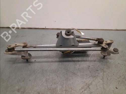 Front wiper motor OPEL COMBO Tour 1.3 CDTI 16V | BP23159019M29 