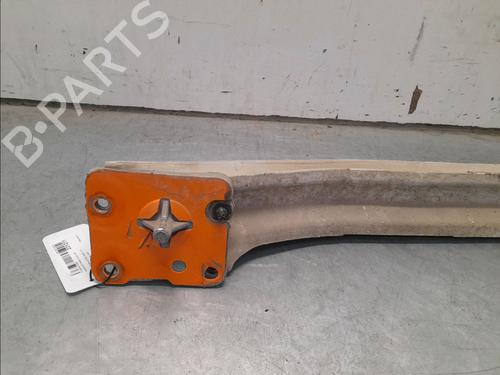 Rear bumper reinforcement CITROËN C4 Picasso I MPV (UD_) 1.6 HDi | BP16478558C73 
