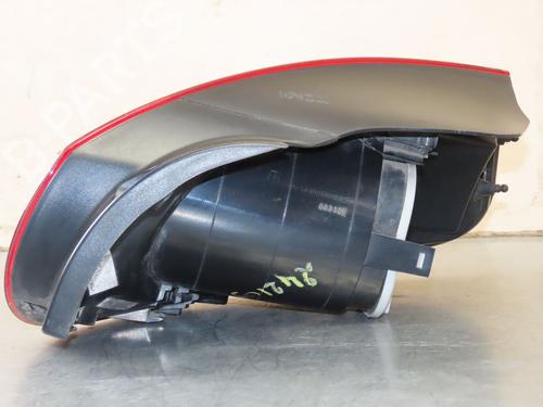 Left taillight FIAT BRAVO II (198_) 1.6 D Multijet (198AXH1B) | BP30291268C34 