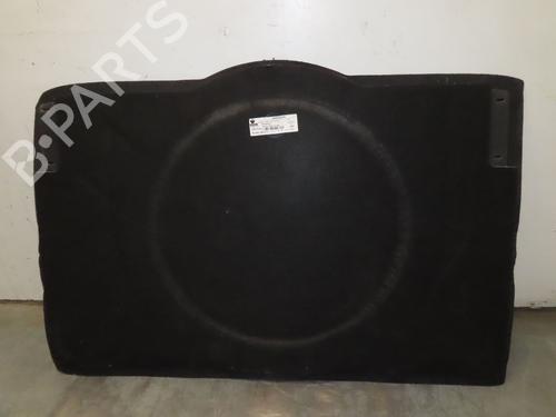 Other RENAULT KADJAR (HA_, HL_) 1.6 dCi 130 (HLA4) | BP31119896O1 