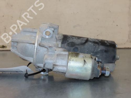 Starter CITROËN JUMPER II Van 2.2 HDi 110 | BP38257520M8 - Image 3