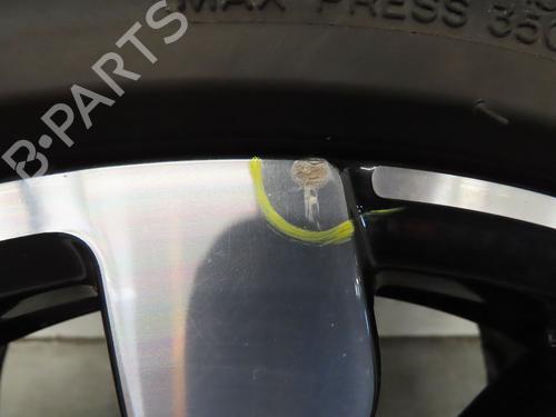 Fælk VW GOLF VIII (CD1, DA1) 1.0 eTSI | BP32845163C45 - Image 5