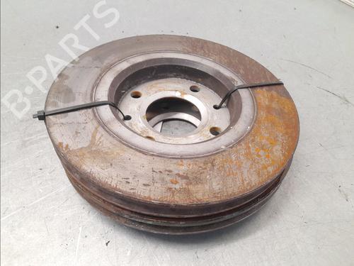 Other CITROËN C3 II (SC_) 1.4 HDi 70 (SC8HZC, SC8HR0, SC8HP4) | BP33249501O1 - Image 3