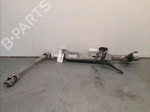 Steering column BMW 1 (F20) 116 d | BP12234229M21 