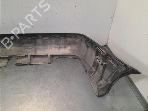 Rear bumper BMW 5 (E39) 525 d | BP14945873C8 