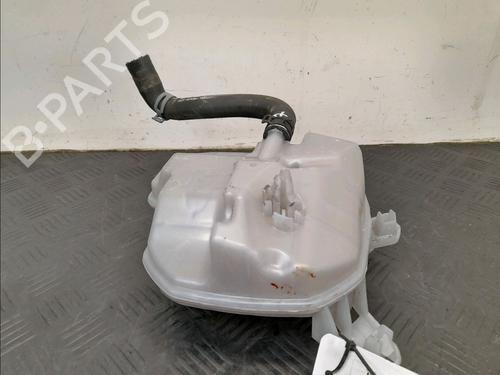 Expansion tank VW TAIGO (CS1) 1.5 TSI | BP27976843C120 