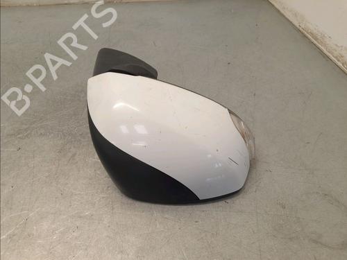 Used Right mirror Right mirror 33222532 33222532