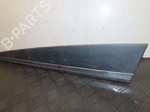 Front left panel RENAULT CLIO IV (BH_) 1.5 dCi 90 | BP27621468C58 