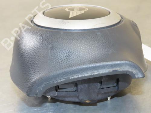 Driver airbag MINI MINI (R50, R53) Cooper | BP23158395C9 