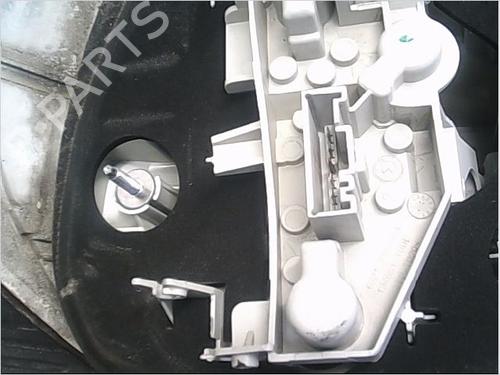 right-taillight-bmw-1-e87-118-d-63217164956-2003-2004-2005-2006-2007-2008-2009-2010-2011-2012-2013-9406261 main image