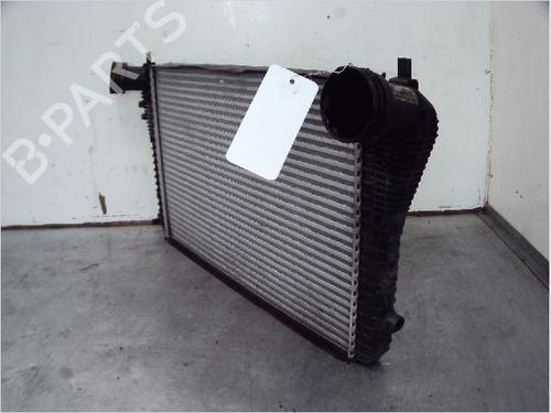 Annen VW PASSAT B6 (3C2) 1.9 TDI | BP14856362O1 