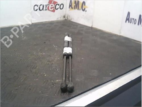 Used Tailgate lift support CITROËN C-CROSSER (VU_, VV_) 2.2 HDi (156 hp) 14857660