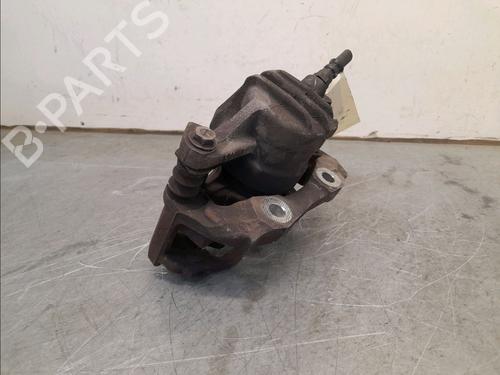 Used Right front brake caliper PEUGEOT 208 I (CA_, CC_) 1.2 VTI 82 (82 hp) 14857074
