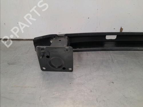 Rear bumper reinforcement PEUGEOT 307 SW (3H) 2.0 HDi 135 | BP14945887C73 