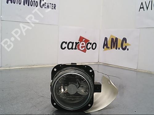 Used Right front fog light CITROËN XSARA PICASSO (N68) 1.8 16V (115 hp) 9408778