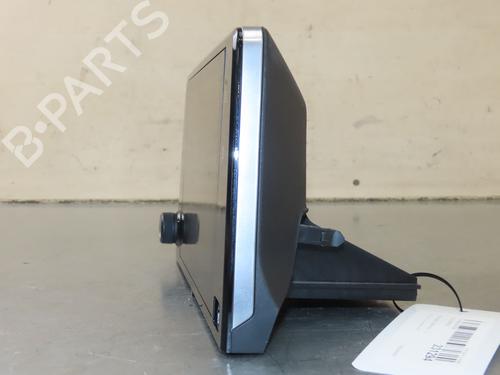 Radio PEUGEOT RIFTER 1.2 PureTech 110 | BP17775836E6 