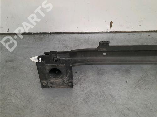 Front bumper reinforcement CITROËN C3 I (FC_, FN_) 1.4 i | BP11250204C109 