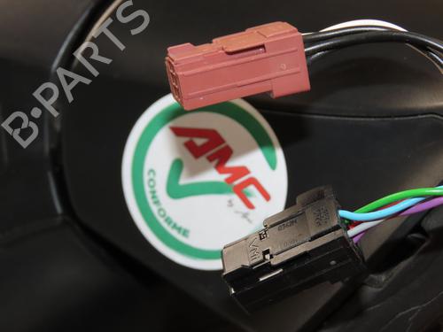 bakspejl-hjre-peugeot-2008-i-cu_-2013-30582894 main image