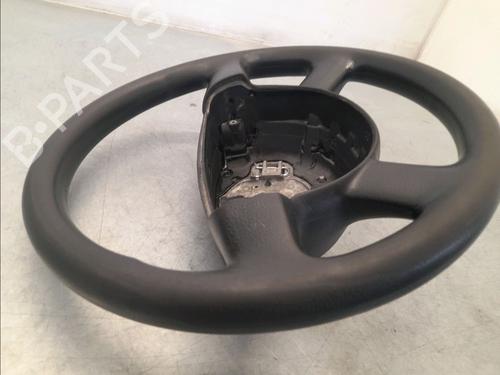 Rat VW TRANSPORTER T5 Van (7HA, 7HH, 7EA, 7EH) 2.5 TDI | BP29846430C49
